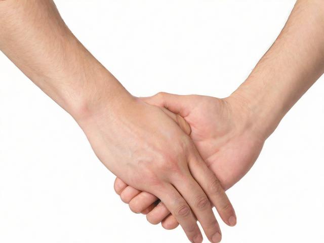 杭州腋臭手术价格解析，专业对比不同腋臭治疗方案费用
