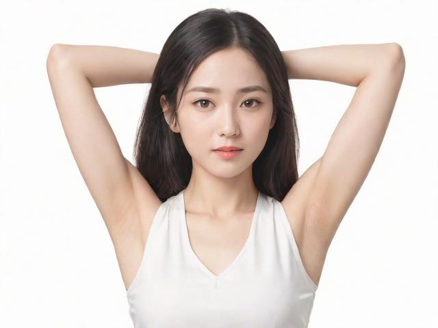 杭州腋臭专科医院解析，专业治疗狐臭的医疗选择与护理方案