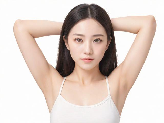 湖州有没有腋臭专科医院？湖州腋臭专科医院选择指南