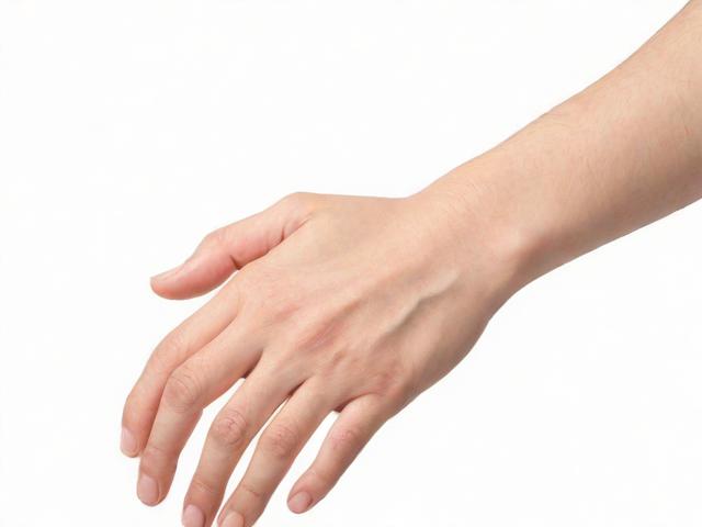 杭州腋臭手术哪家强？杭州腋秀专科详解狐臭手术选择