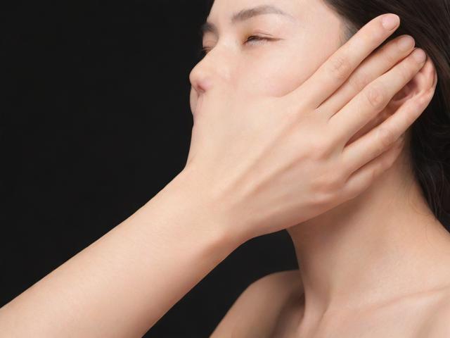 杭州微创手术治疗狐臭多少钱？揭秘狐臭微创手术费用与效果