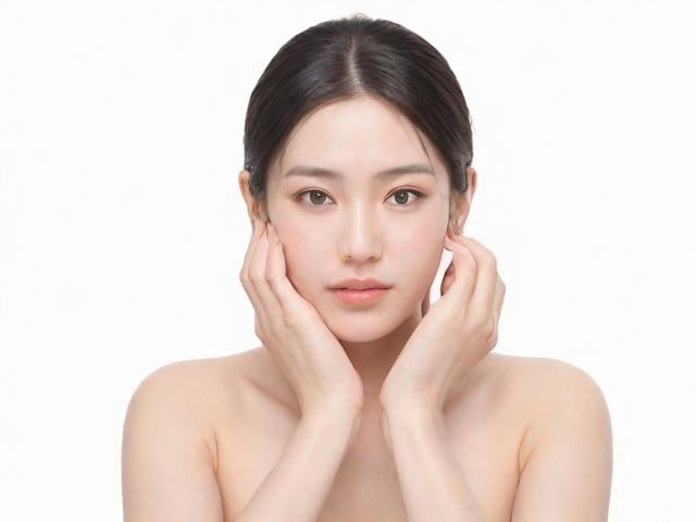 杭州微创手术治疗狐臭多少钱？揭秘狐臭微创手术费用与效果