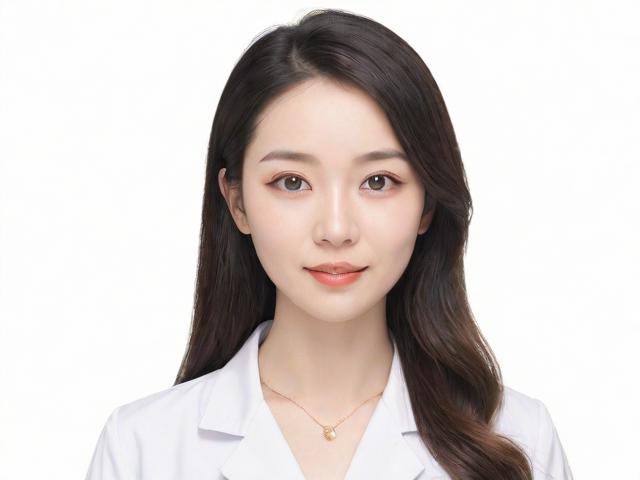 杭州去狐臭好的医院推荐—杭州腋秀专科解析狐臭治疗选择