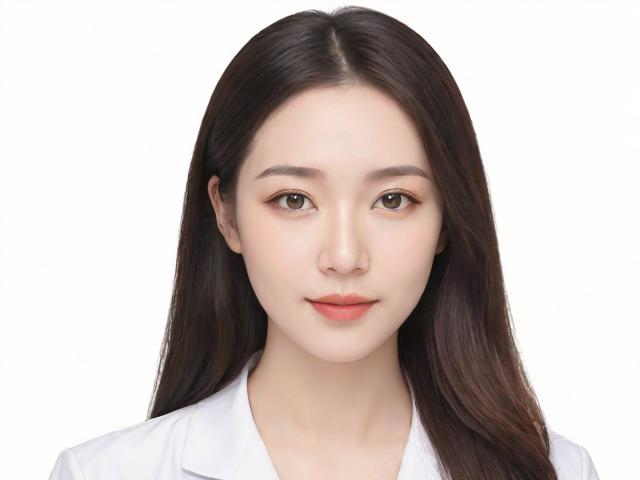 杭州去狐臭好的医院推荐—杭州腋秀专科解析狐臭治疗选择
