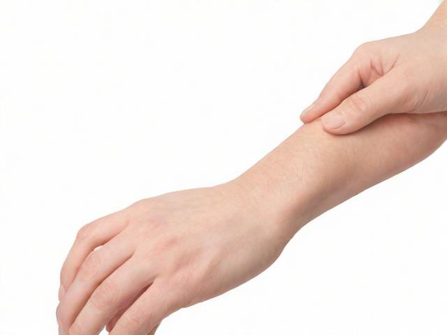 杭州腋臭手术多少钱？揭秘杭州腋秀专科除狐臭手术费用
