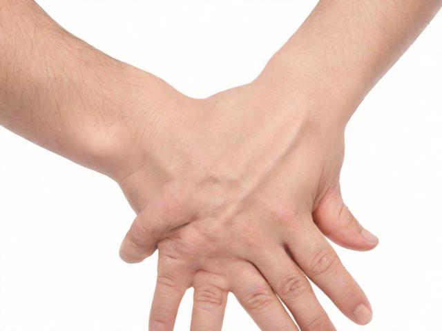 杭州腋臭手术多少钱？揭秘杭州腋秀专科除狐臭手术费用