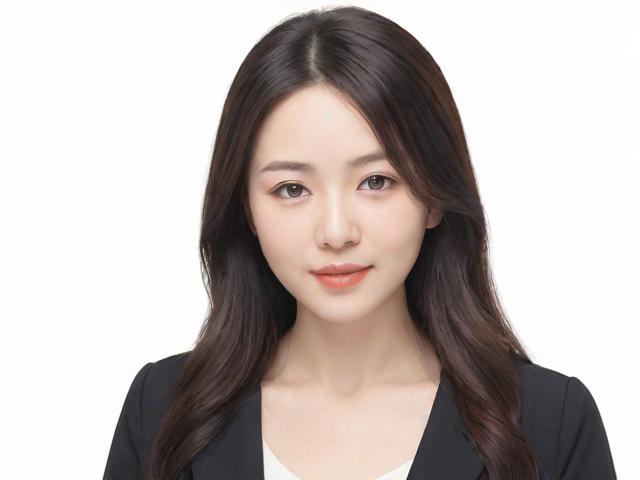嘉兴狐臭治疗医院推荐，专业狐臭治疗医院怎么选？