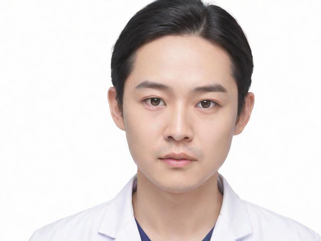 杭州去狐臭好的医院推荐—杭州腋秀专科解析狐臭治疗选择