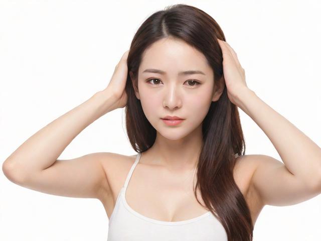 杭州去狐臭好的医院推荐—杭州腋秀专科解析狐臭治疗选择