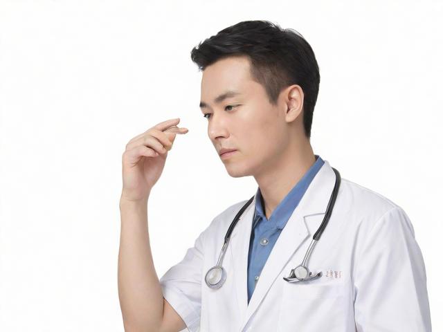 杭州狐臭医院排名盘点｜杭州专业狐臭诊疗医院对比指南