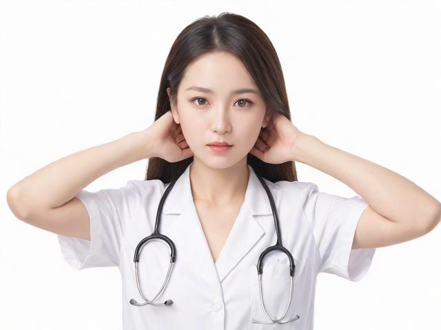 杭州狐臭医院排名盘点｜杭州专业狐臭诊疗医院对比指南