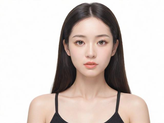 浙江治疗狐臭哪家医院好？杭州腋秀专科解析狐臭医院选择