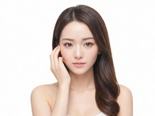 浙江治疗狐臭哪家医院好？杭州腋秀专科解析狐臭医院选择