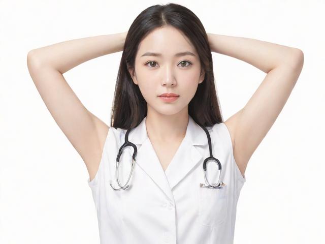 杭州腋臭专科医院哪家好？深度解析杭州腋秀腋臭专科优势