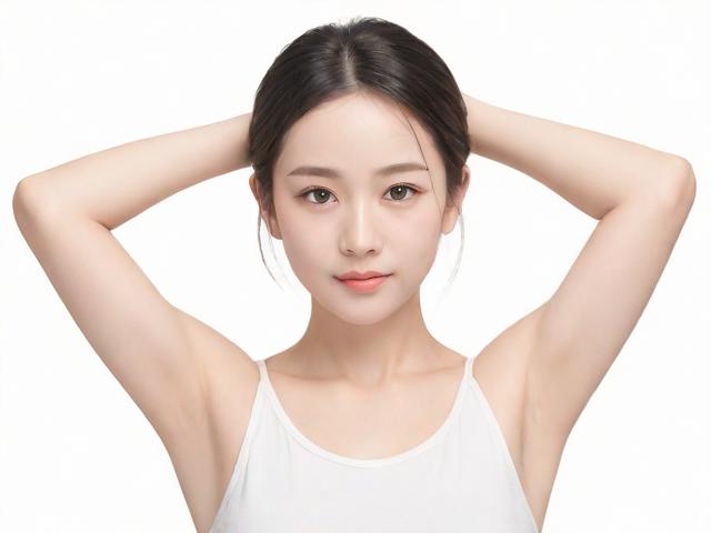 杭州腋臭专科医院哪家好？深度解析杭州腋秀腋臭专科优势