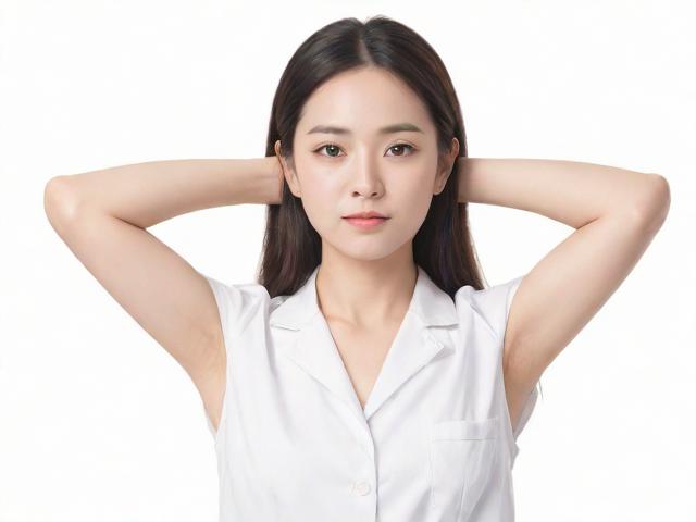杭州腋臭专科医院怎么选？杭州腋秀医疗专业解析腋臭治疗