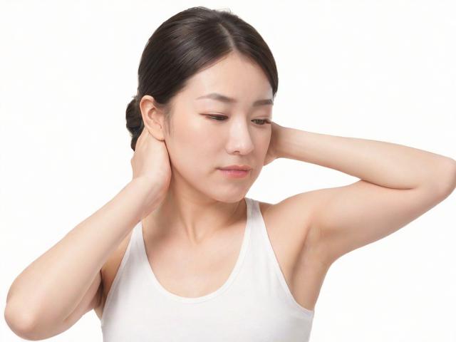 杭州腋臭专科医院怎么选？杭州腋秀医疗专业解析腋臭治疗