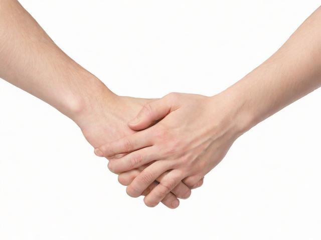 杭州腋臭治疗费用解析，专业医院腋臭手术价格指南