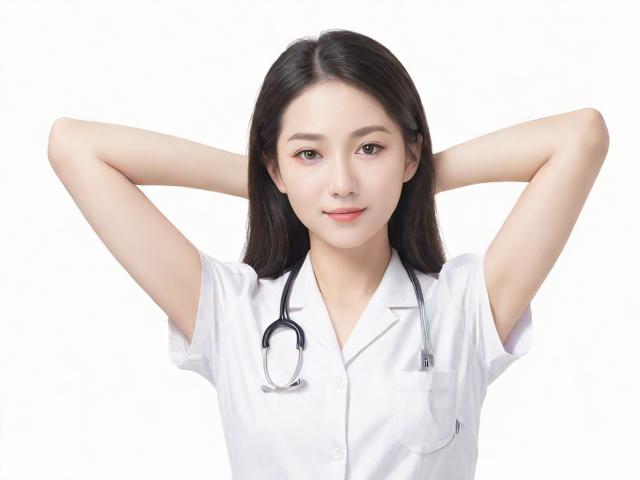杭州腋臭医院怎么选？专业解析杭州腋臭专科医院对比指南