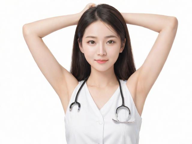 杭州腋臭医院怎么选？专业解析杭州腋臭专科医院对比指南