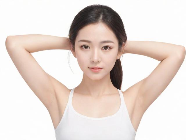杭州腋臭专科医院怎么选？这份腋臭治疗攻略请收好