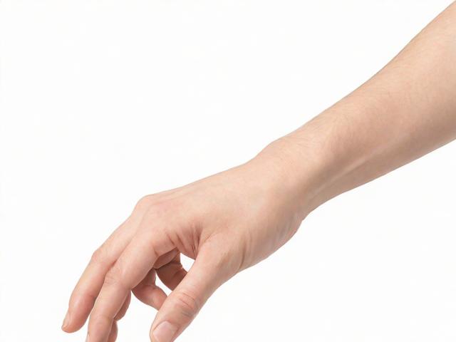 嘉兴狐臭手术医院怎么选？专业解析嘉兴狐臭手术医院对比