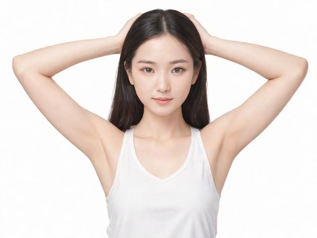 杭州腋臭专科医院解析腋臭治疗 3 种主流腋臭去除方案对比