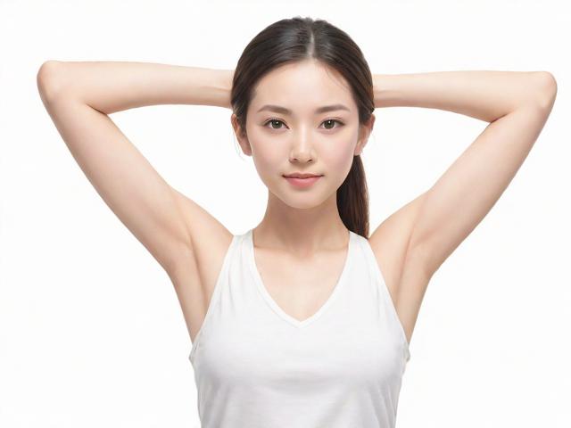 杭州腋臭专科医院解析腋臭治疗 3 种主流腋臭去除方案对比