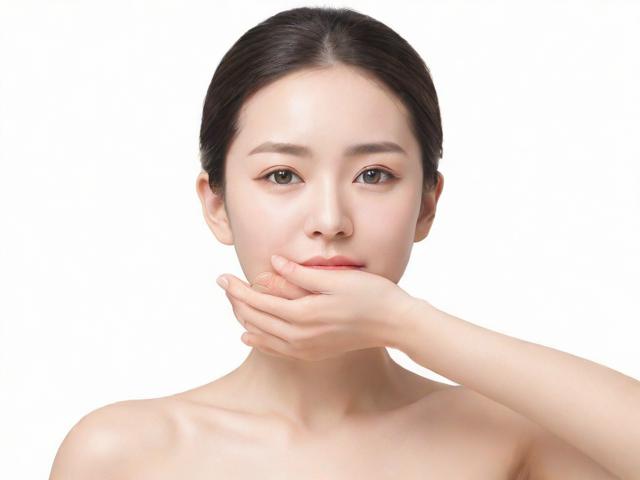 杭州微创去狐臭要多少钱？揭秘杭州腋臭微创手术费用明细