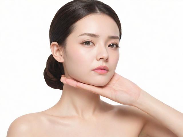 杭州微创去狐臭要多少钱？揭秘杭州腋臭微创手术费用明细