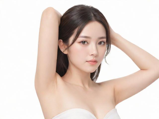 嘉兴最好的狐臭治疗医院推荐—嘉兴狐臭专科医院对比指南