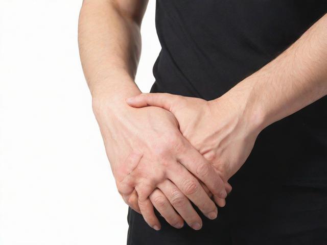杭州腋臭手术治疗指南，专业解析腋臭手术的3大核心问题