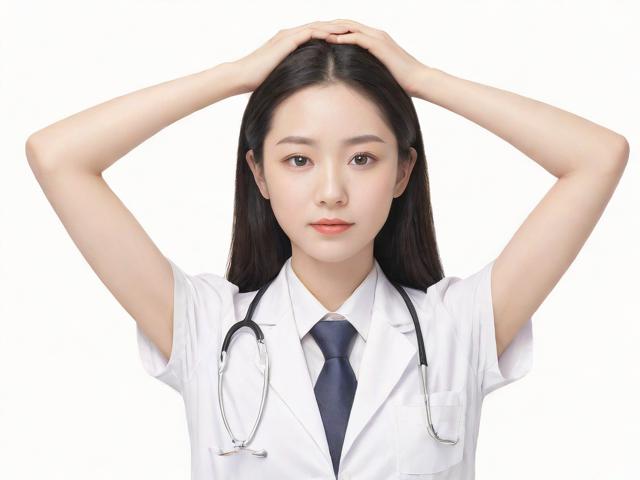 杭州腋臭专科医院怎么选？认准这3家正规腋臭诊疗机构！