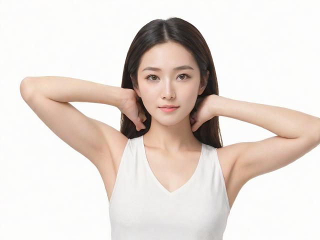 杭州腋臭专科医院怎么选？认准这3家正规腋臭诊疗机构！