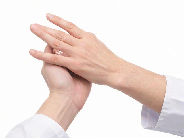 嘉兴狐臭手术医院哪家好？专业对比嘉兴狐臭医院技术实力