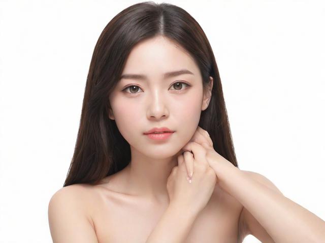 嘉兴看狐臭哪家医院好？嘉兴专业狐臭医院推荐指南