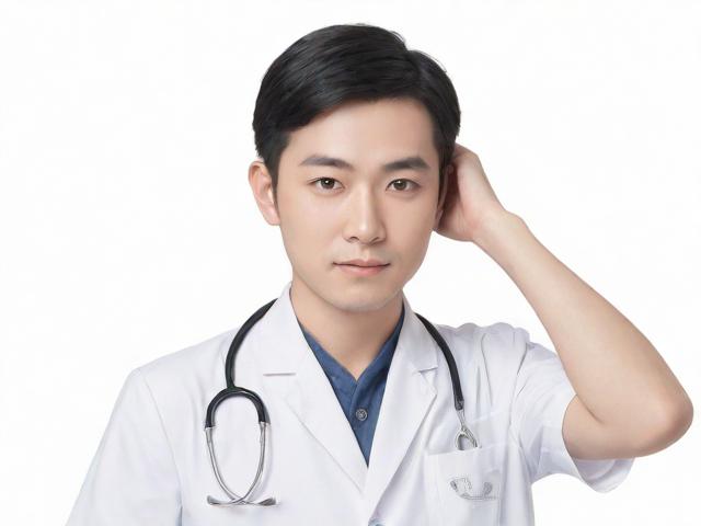 杭州腋臭医院哪家好？专业对比杭州腋臭专科医院优劣