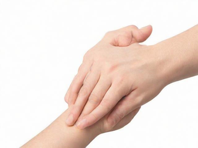 杭州治狐臭手术一般多少钱？揭秘狐臭手术费用与疗效对比