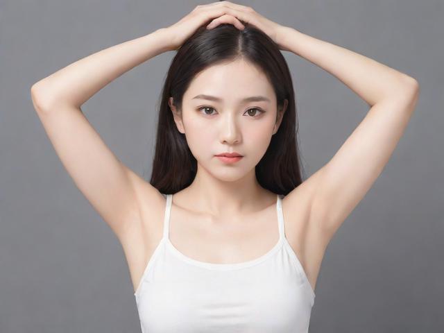 杭州腋秀腋臭专科怎么样？深度解析腋秀腋臭专科技术与服务