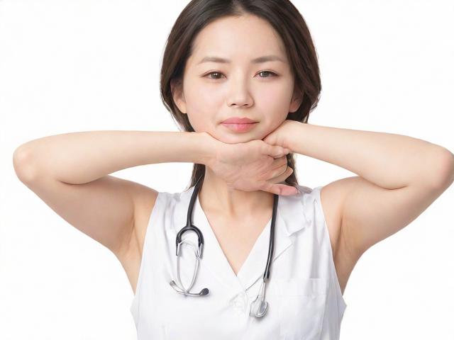 绍兴腋臭医院哪家好？绍兴腋臭手术费用全解析