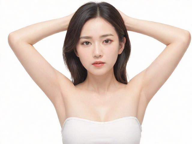 湖州治腋臭哪家医院好？专业对比湖州腋臭医院实力
