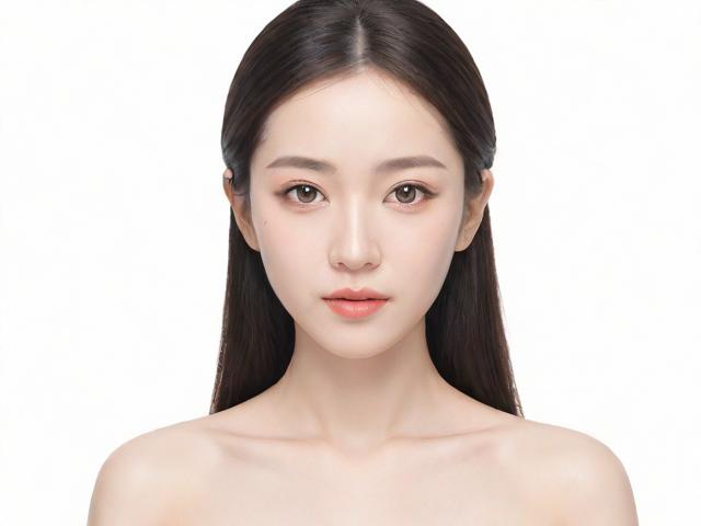 杭州治疗狐臭医院哪家好？专业狐臭医院推荐与对比