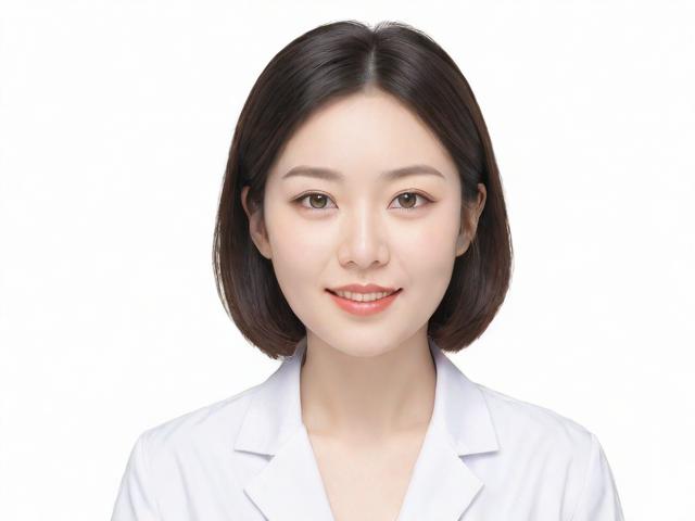 杭州治疗狐臭医院哪家好？专业狐臭医院推荐与对比