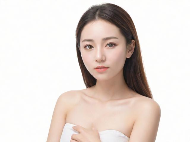 湖州治疗狐臭医院怎么选？湖州狐臭专科医院对比指南