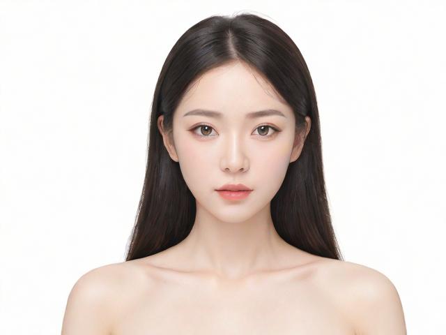 湖州治疗狐臭医院怎么选？湖州狐臭专科医院对比指南