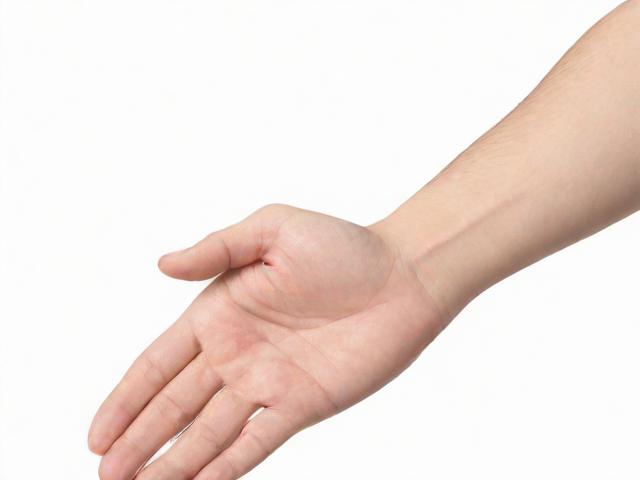 嘉兴狐臭手术医院哪家好？嘉兴专业狐臭手术医院对比指南