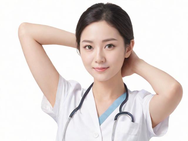 杭州腋臭医院哪家强？杭州腋臭专科对比与专业选择指南