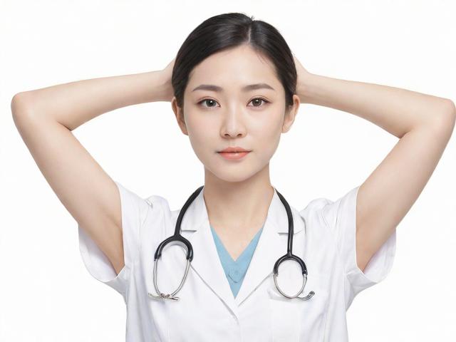 杭州腋臭医院哪家强？杭州腋臭专科对比与专业选择指南