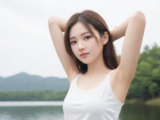 湖州去狐臭医院哪家好？专业对比湖州治疗腋臭医院