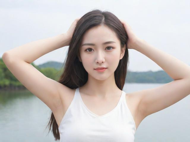 湖州去狐臭医院哪家好？专业对比湖州治疗腋臭医院